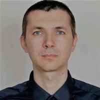 Отзыв от Николай - Виза Destination Thailand